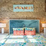 Apartamento Qian Centro 2