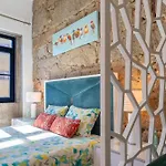 Apartamento Qian Centro 2