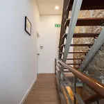 Apartamento Qian Centro 2